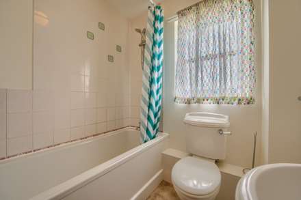 Shalom, 5 Les Petites Maisons, Les Grandes Maisons Road, St Sampson, Image 6