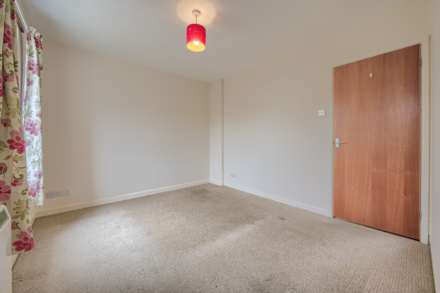 Shalom, 5 Les Petites Maisons, Les Grandes Maisons Road, St Sampson, Image 8
