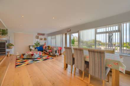 The Hawthorns, Rue Des Cottes, Vale, Image 13