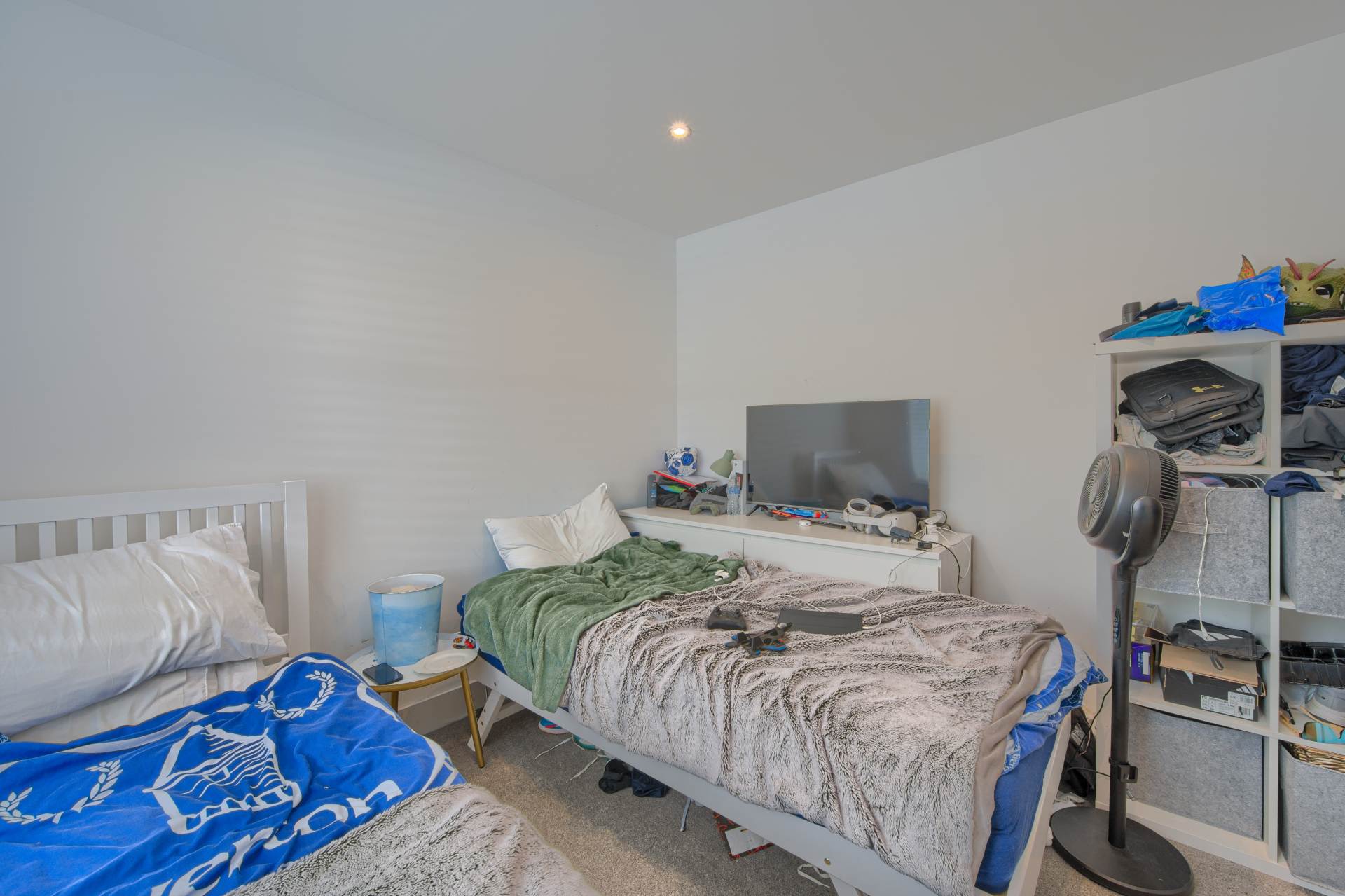 3 The Palms, La Couture, St Peter Port, Image 14