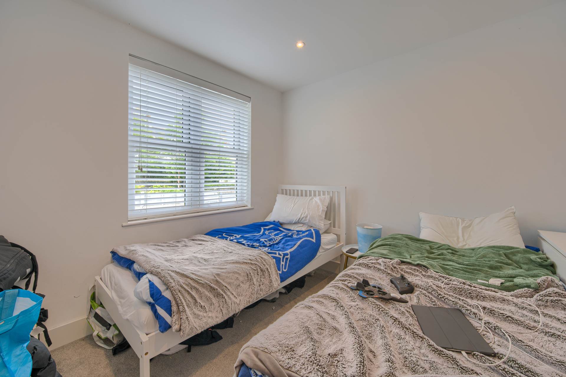 3 The Palms, La Couture, St Peter Port, Image 15