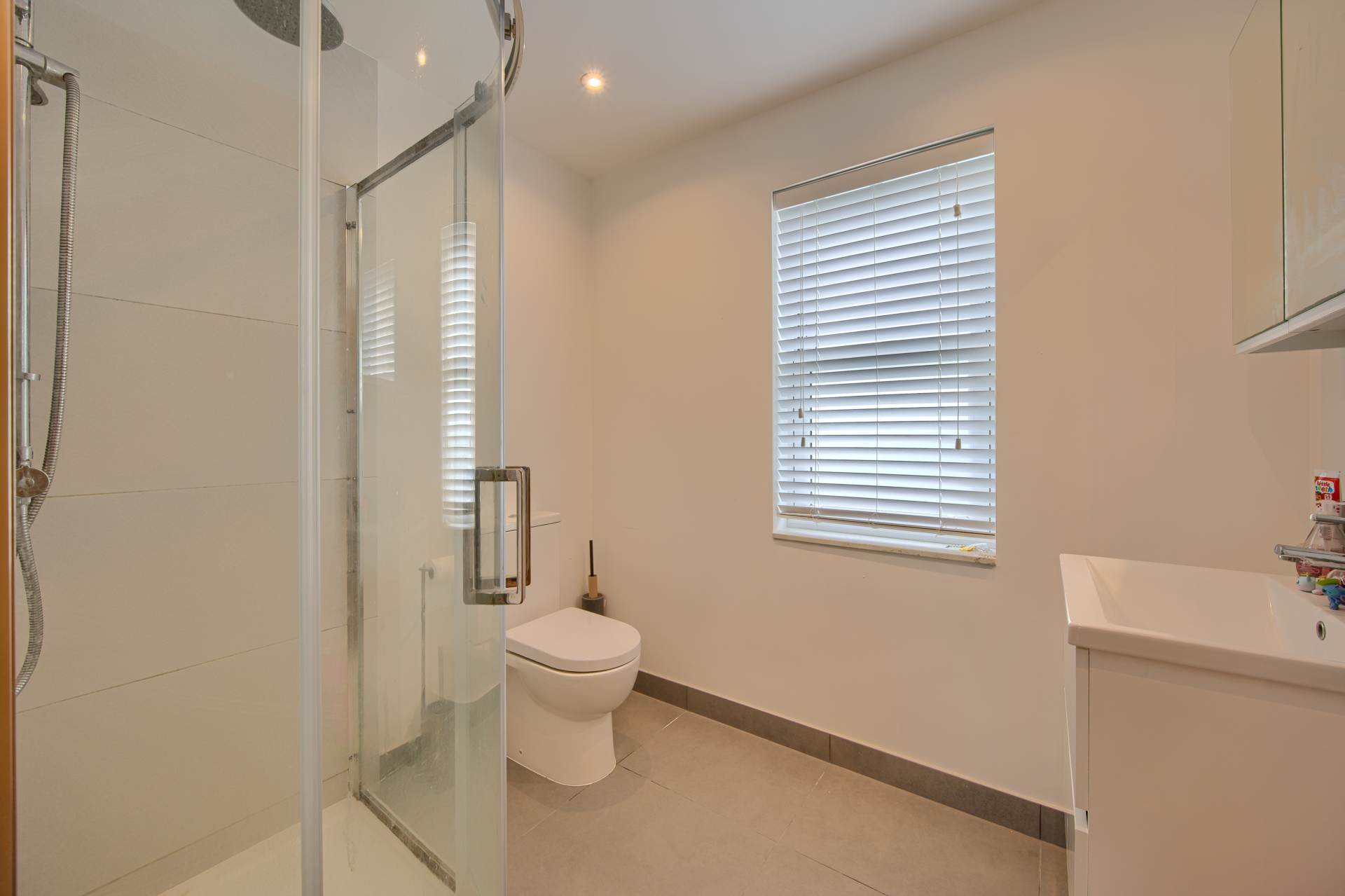 3 The Palms, La Couture, St Peter Port, Image 22
