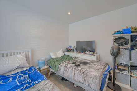 3 The Palms, La Couture, St Peter Port, Image 14
