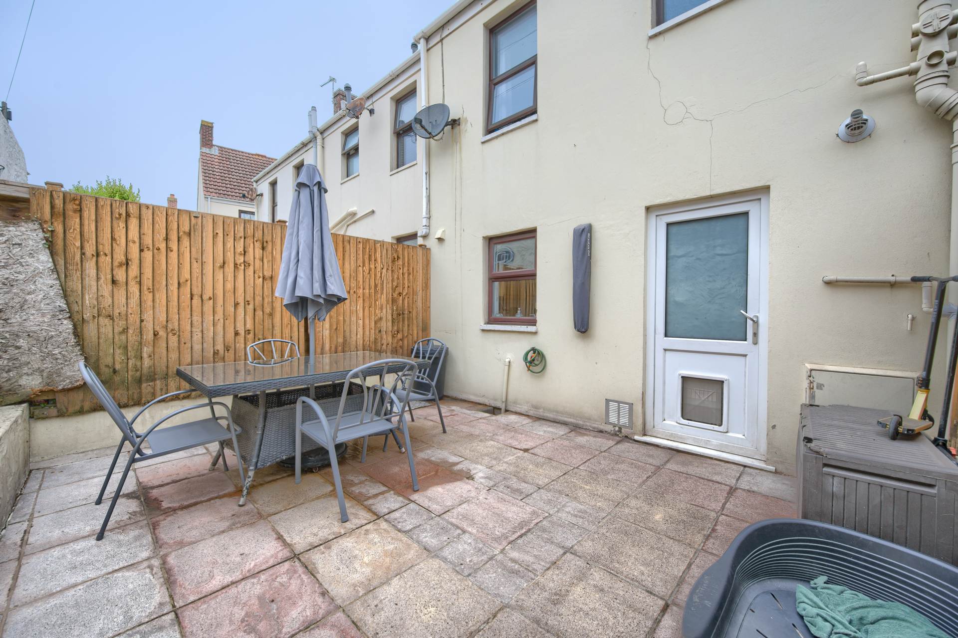 Upton Park, 2 Chridsa Clos, Pitronnerie Road, St Peter Port, Image 12
