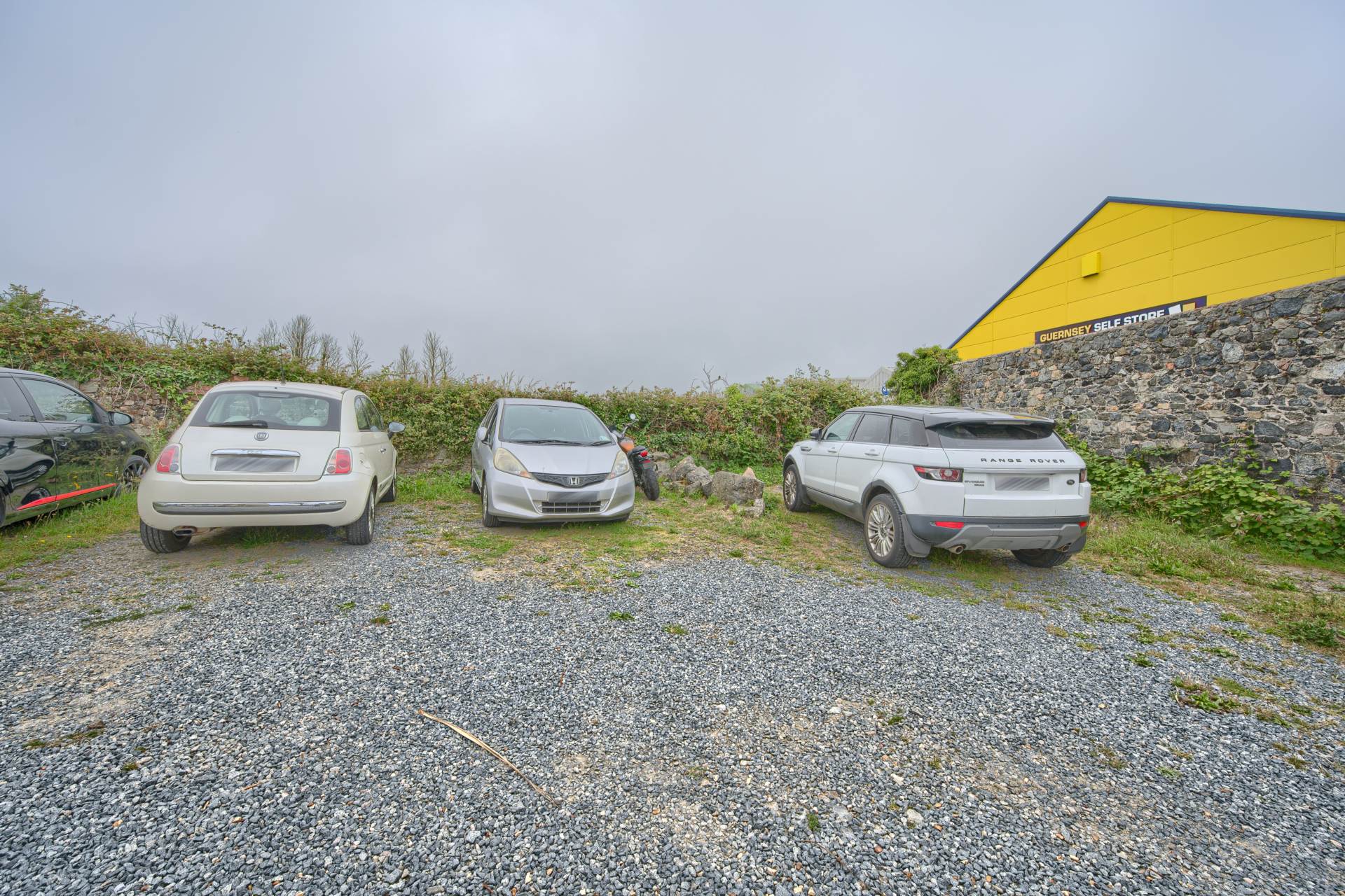 Upton Park, 2 Chridsa Clos, Pitronnerie Road, St Peter Port, Image 13