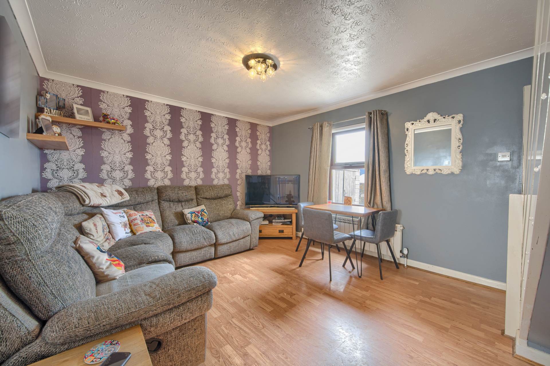 Upton Park, 2 Chridsa Clos, Pitronnerie Road, St Peter Port, Image 3