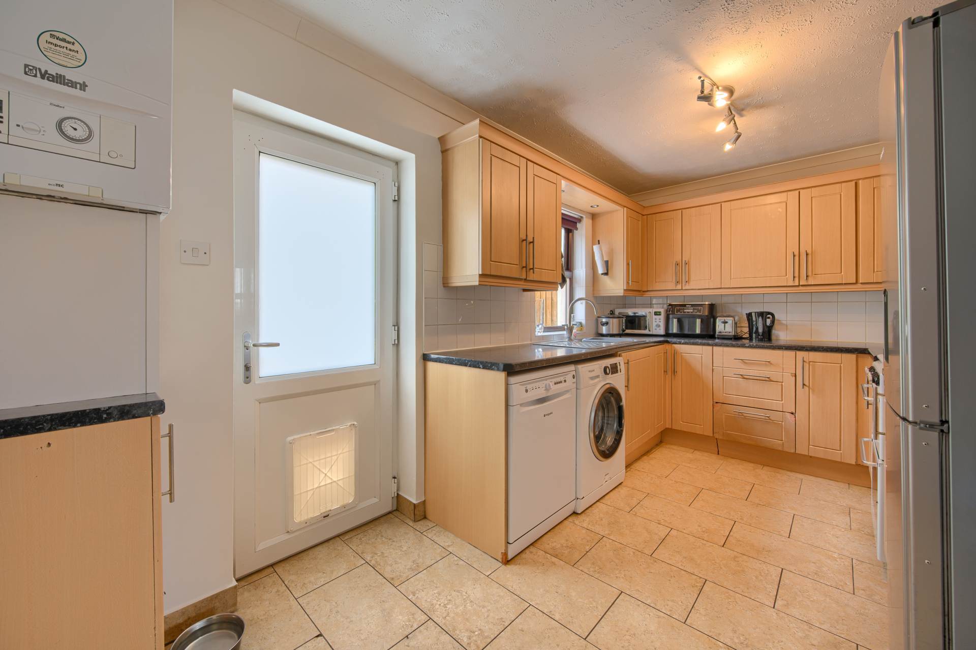 Upton Park, 2 Chridsa Clos, Pitronnerie Road, St Peter Port, Image 4