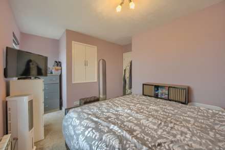 Upton Park, 2 Chridsa Clos, Pitronnerie Road, St Peter Port, Image 11