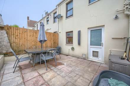 Upton Park, 2 Chridsa Clos, Pitronnerie Road, St Peter Port, Image 12