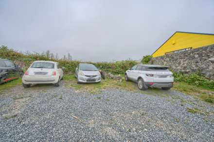 Upton Park, 2 Chridsa Clos, Pitronnerie Road, St Peter Port, Image 13