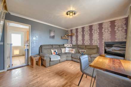 Upton Park, 2 Chridsa Clos, Pitronnerie Road, St Peter Port, Image 2