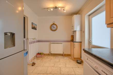Upton Park, 2 Chridsa Clos, Pitronnerie Road, St Peter Port, Image 6