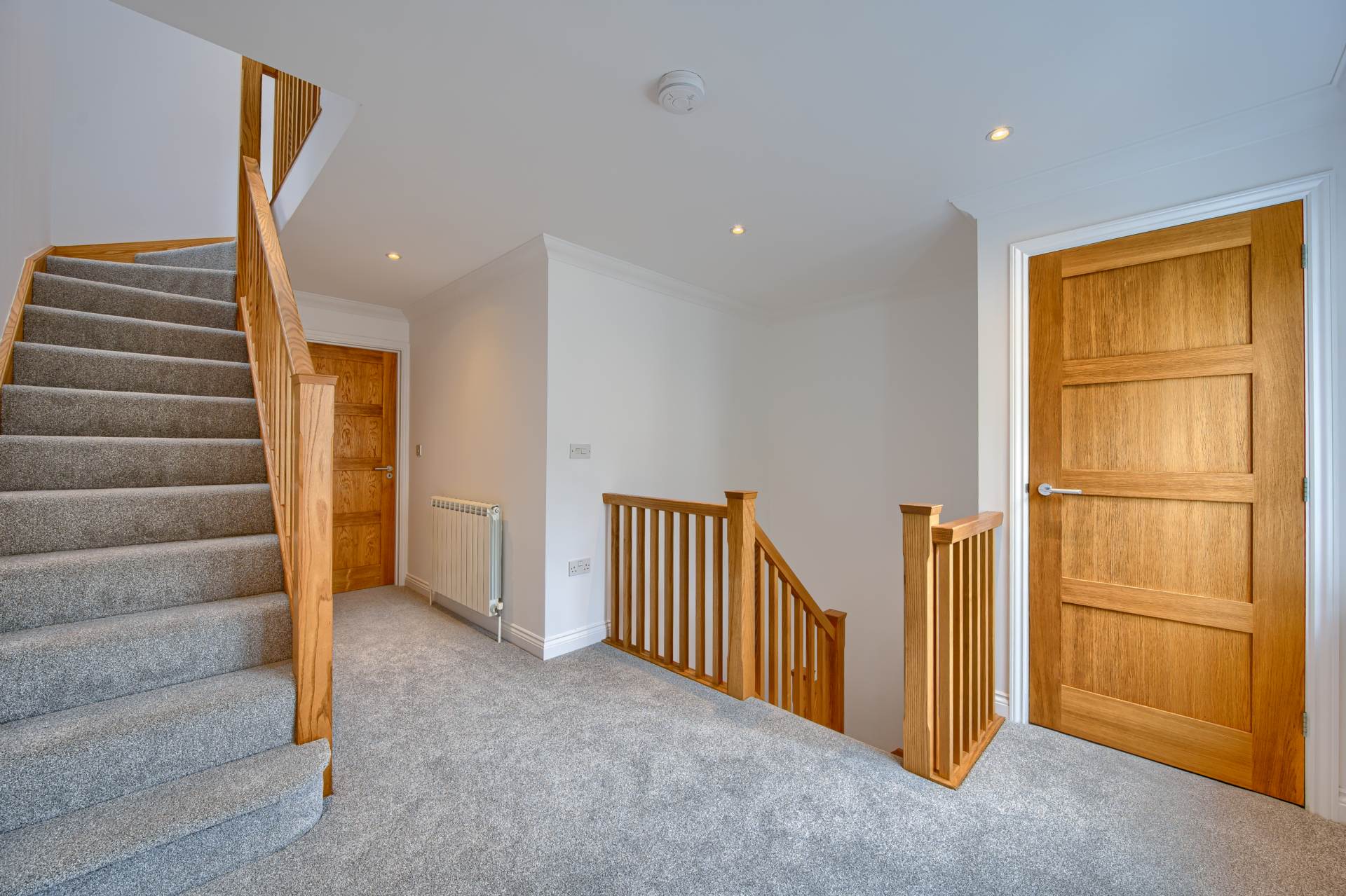 Oakley, New Paris Road, St Peter Port, Image 10