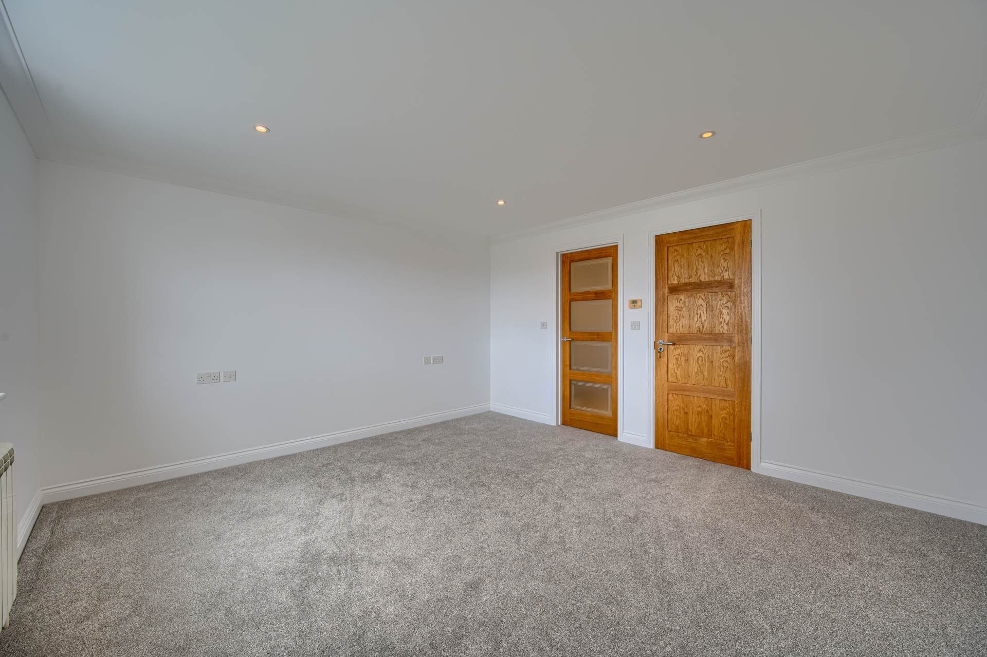 Oakley, New Paris Road, St Peter Port, Image 12