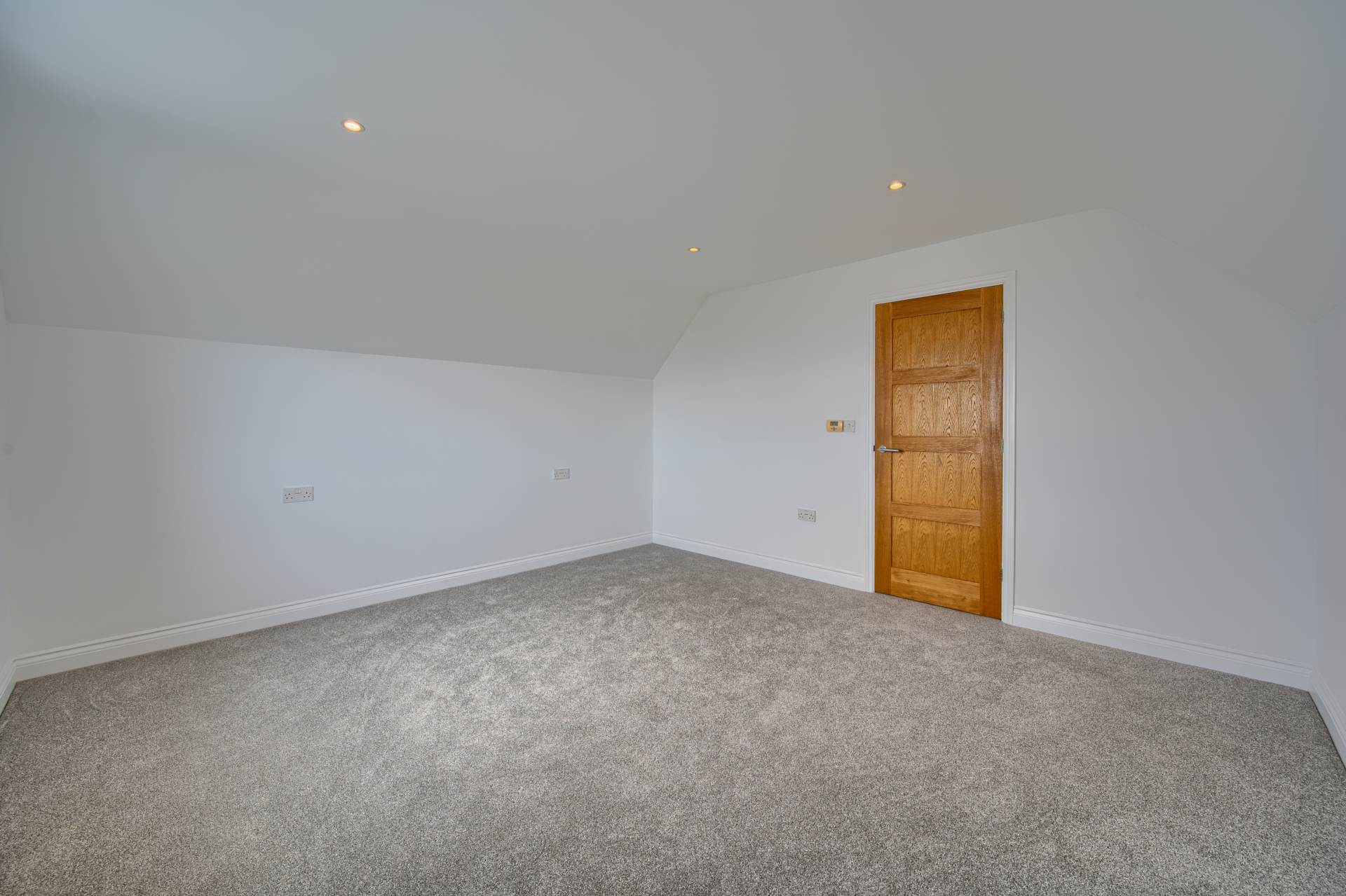 Oakley, New Paris Road, St Peter Port, Image 15