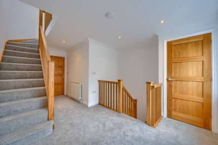 Oakley, New Paris Road, St Peter Port, Image 10