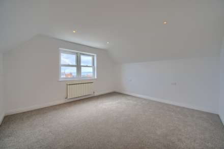Oakley, New Paris Road, St Peter Port, Image 14