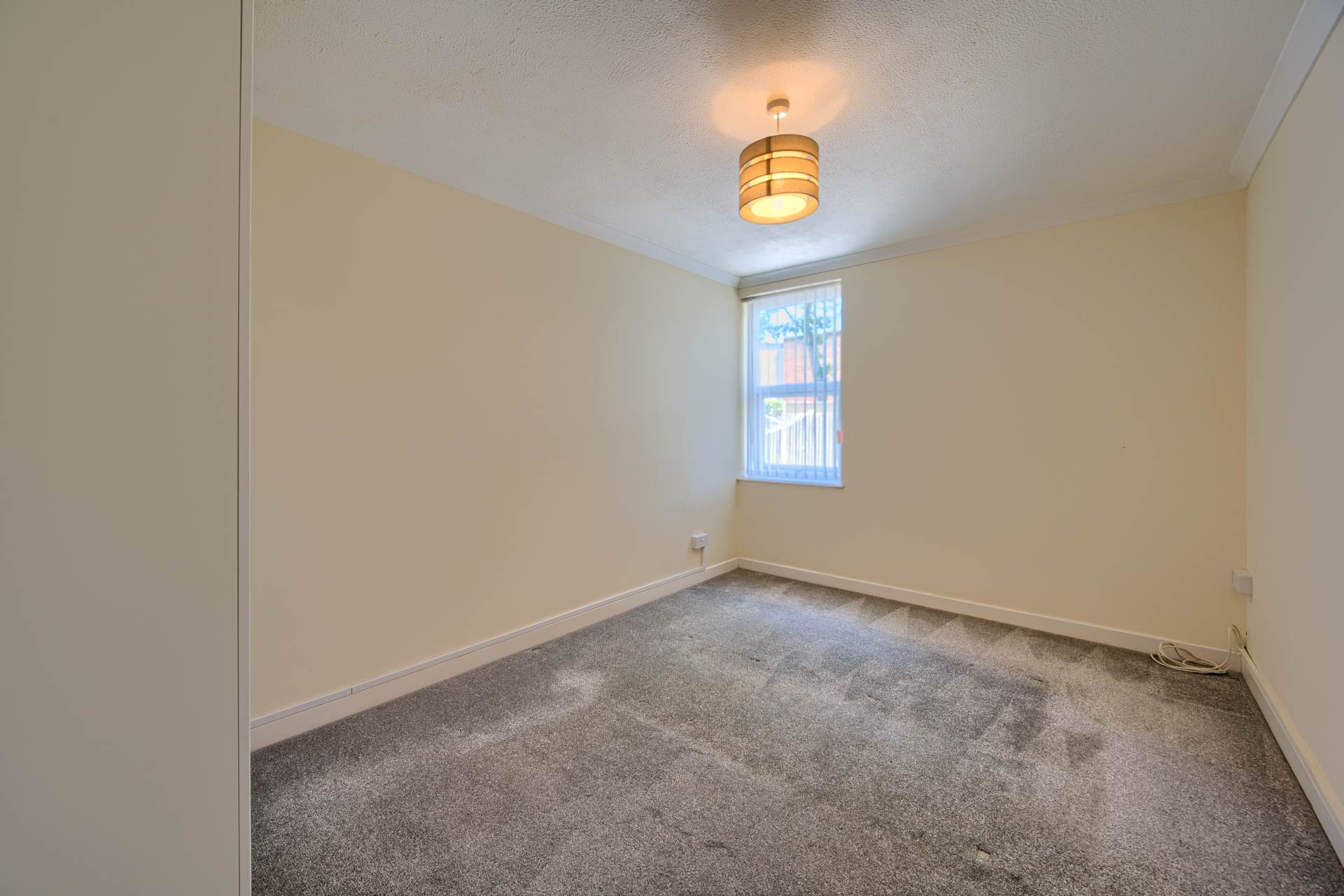 1 Mandeville Court, Lowlands Road, Vale, Image 5