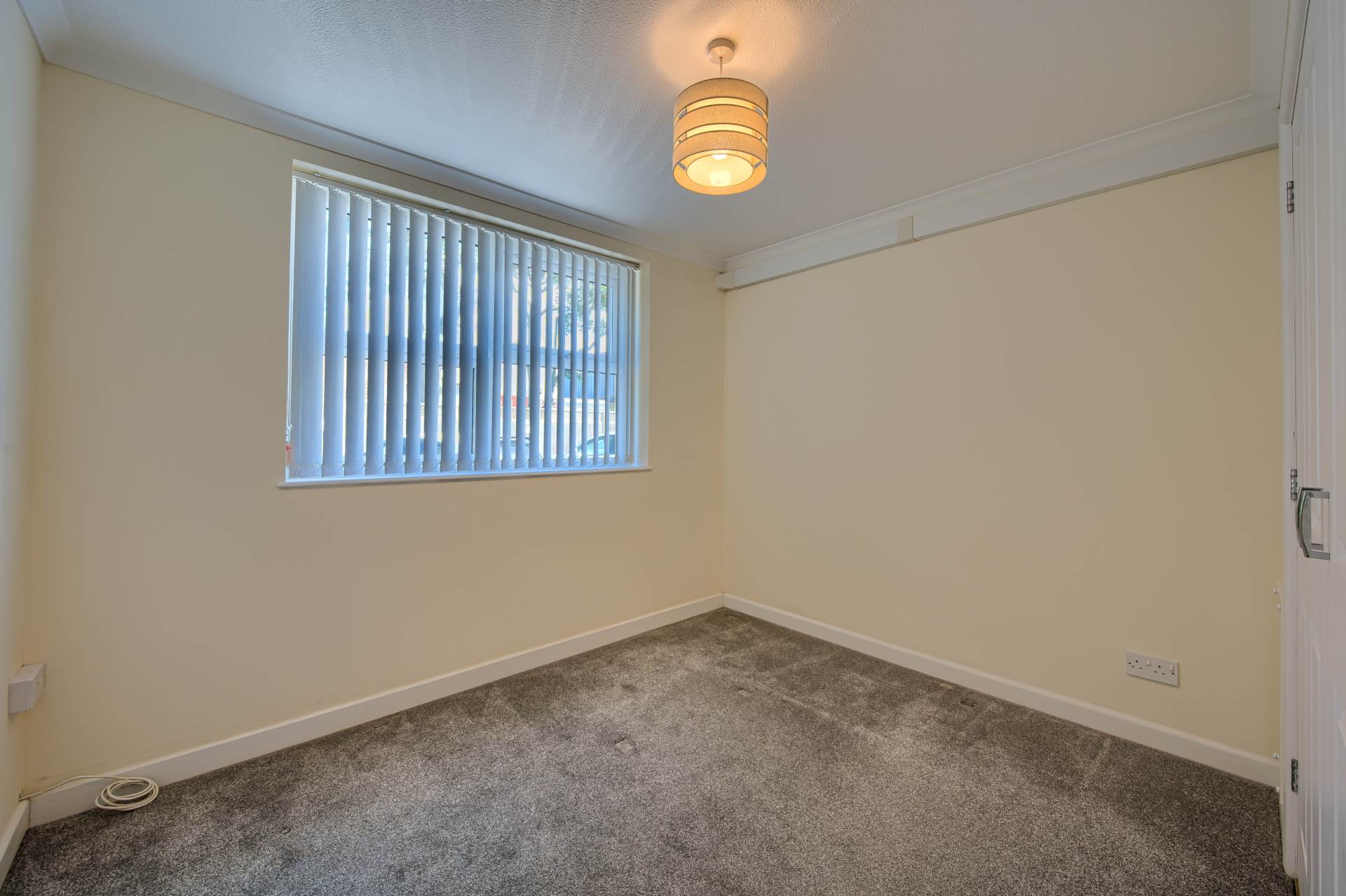 1 Mandeville Court, Lowlands Road, Vale, Image 7