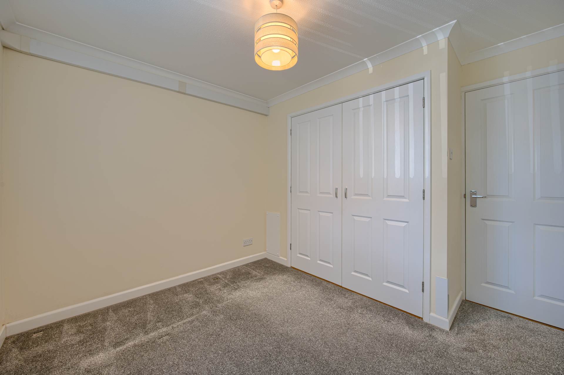 1 Mandeville Court, Lowlands Road, Vale, Image 8