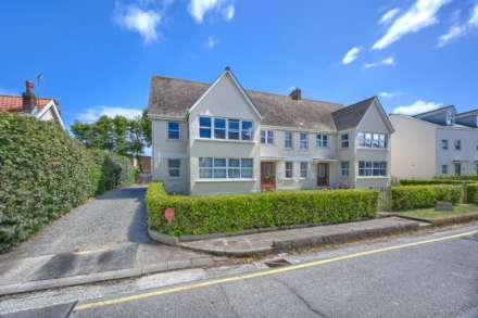 Property For Sale Lowlands Road, Vale