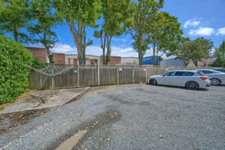 1 Mandeville Court, Lowlands Road, Vale, Image 11