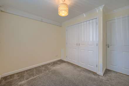 1 Mandeville Court, Lowlands Road, Vale, Image 8