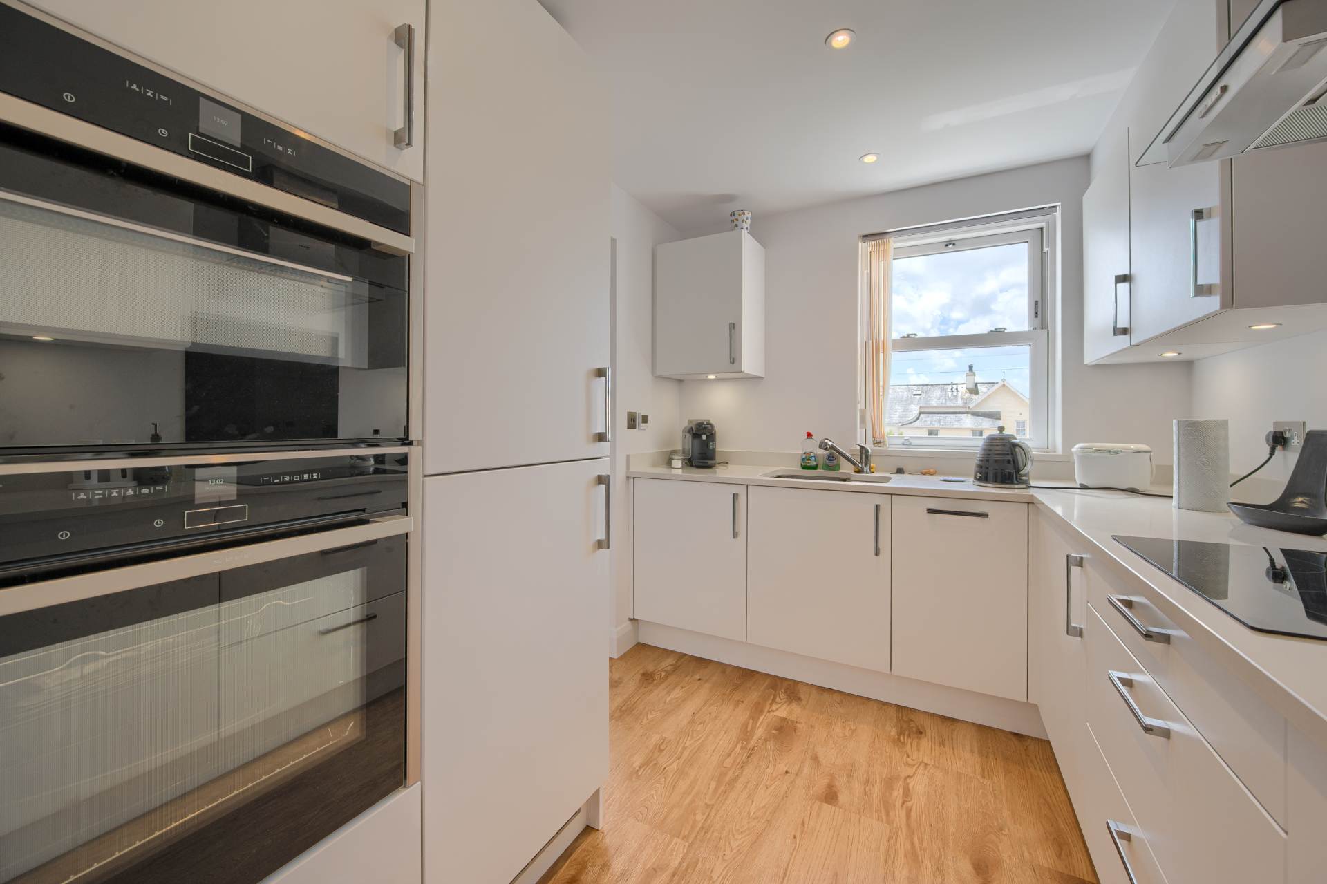Apt 8, Braye Gardens, Rue Du Tertre, Vale, Image 5