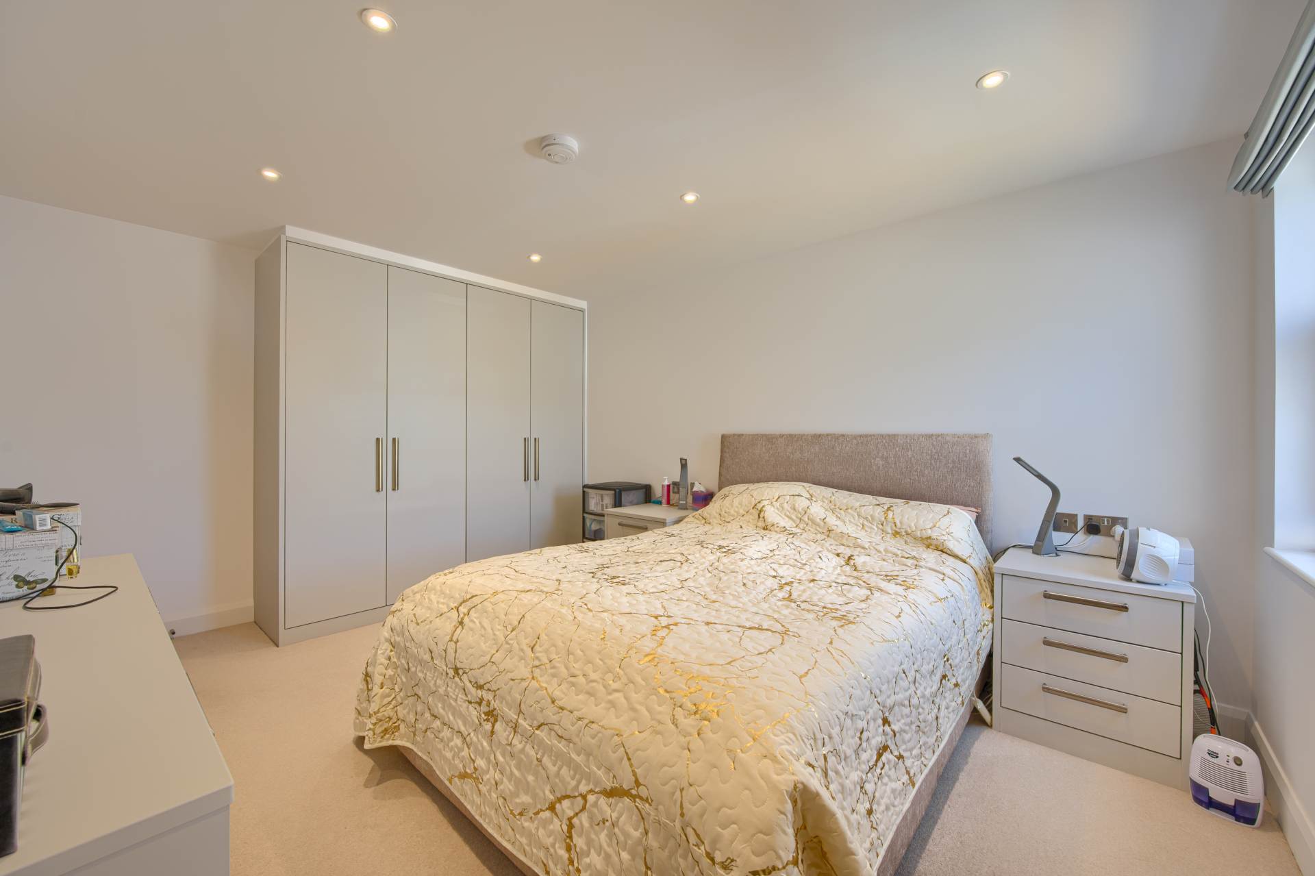 Apt 8, Braye Gardens, Rue Du Tertre, Vale, Image 7