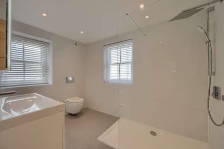 3, La Charroterie, St Peter Port, Image 11
