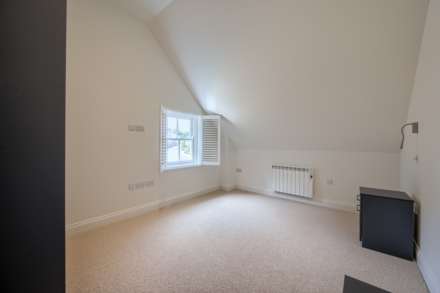 3, La Charroterie, St Peter Port, Image 13