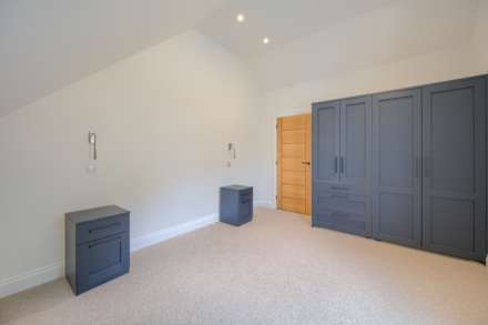 3, La Charroterie, St Peter Port, Image 14