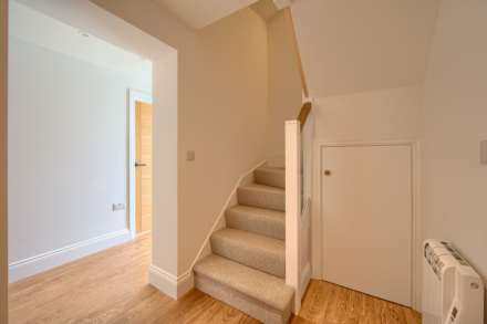 3, La Charroterie, St Peter Port, Image 2