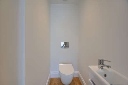 3, La Charroterie, St Peter Port, Image 3