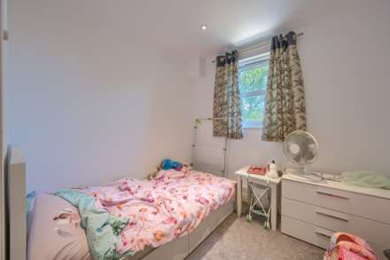 Flat 2 Les Ormes, Roland Road, St Sampson, Image 4