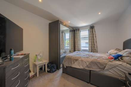 Flat 2 Les Ormes, Roland Road, St Sampson, Image 6