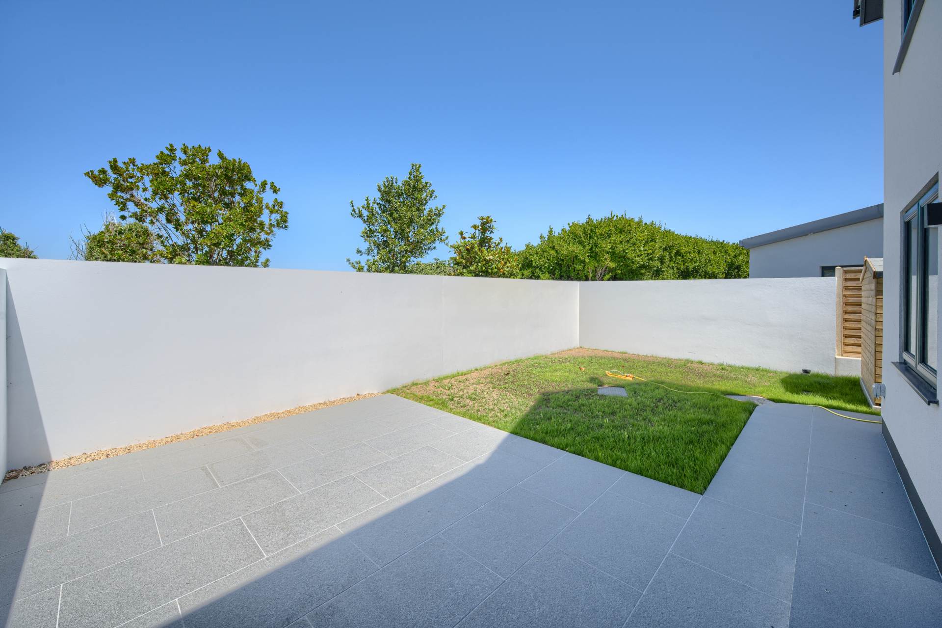 1, Le Petit Essart, Vale, Image 19