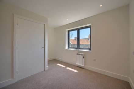 1, Le Petit Essart, Vale, Image 10