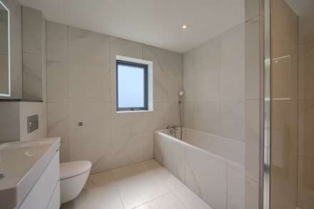 1, Le Petit Essart, Vale, Image 16