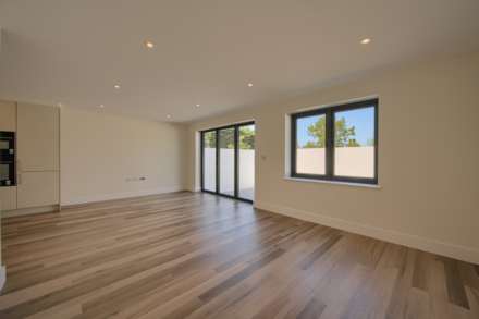 1, Le Petit Essart, Vale, Image 9