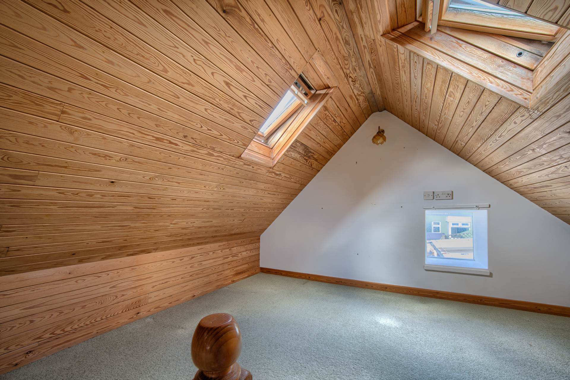 Honeysuckle Cottage, La Rue Des Villets, Forest, Image 12