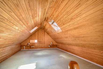 Honeysuckle Cottage, La Rue Des Villets, Forest, Image 11