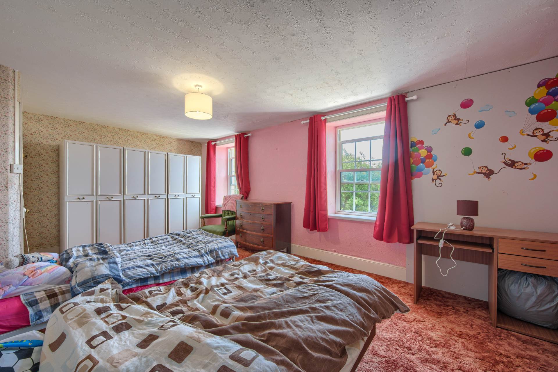 1 Grange Place, Le Hurel Road, Vale, Image 10