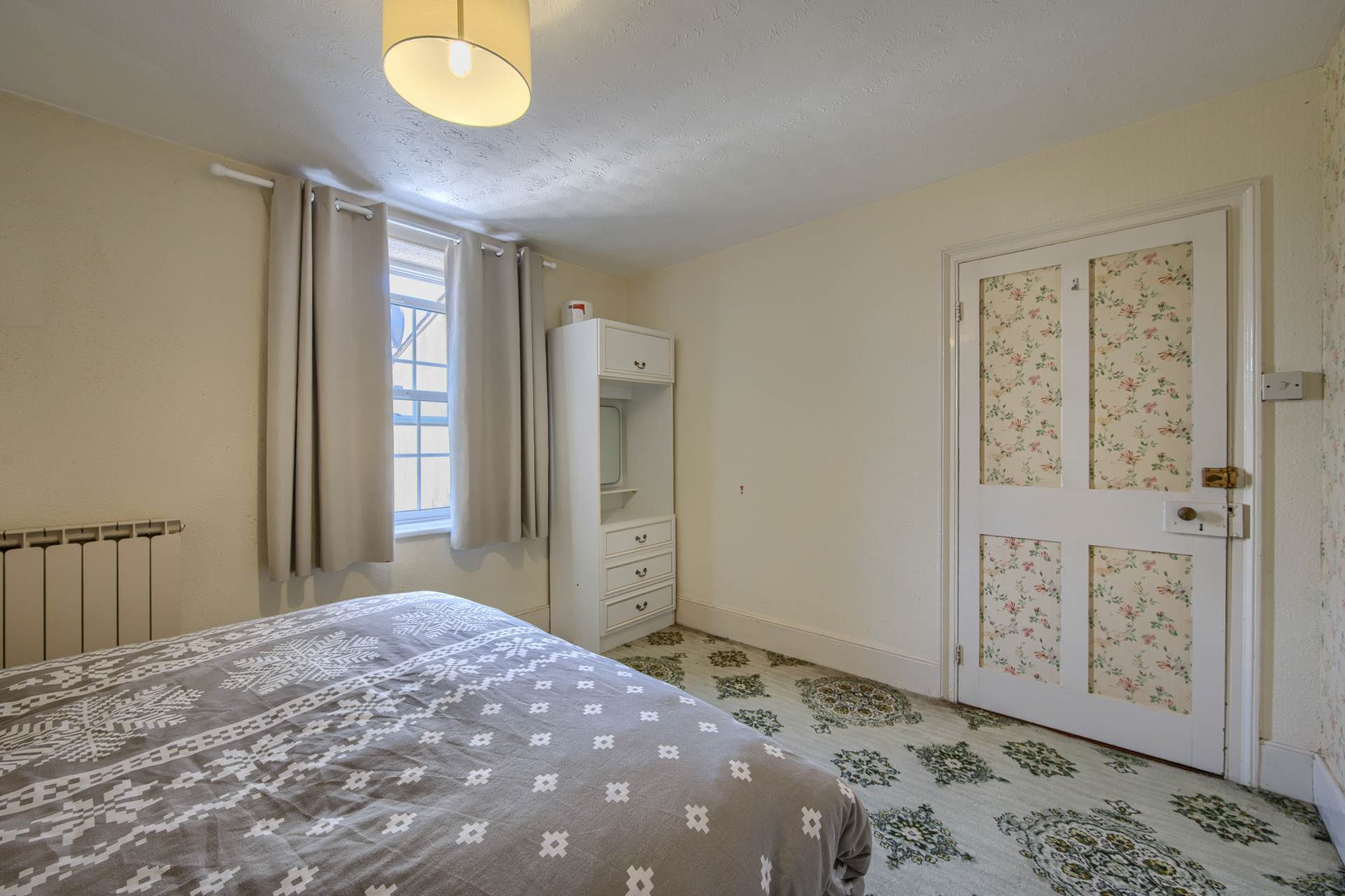 1 Grange Place, Le Hurel Road, Vale, Image 13