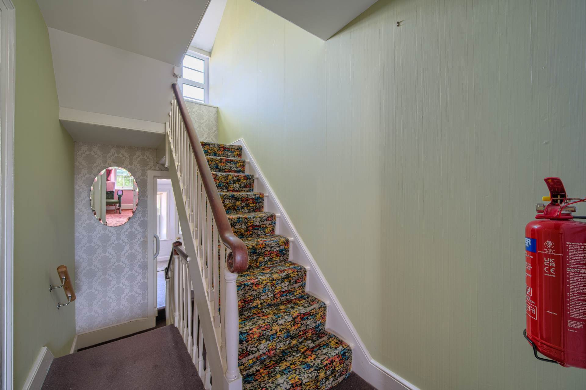 1 Grange Place, Le Hurel Road, Vale, Image 14