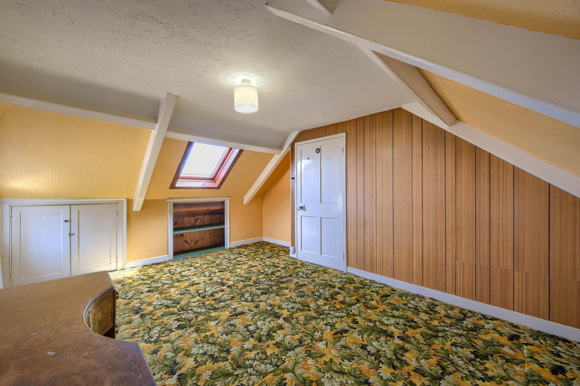 1 Grange Place, Le Hurel Road, Vale, Image 16