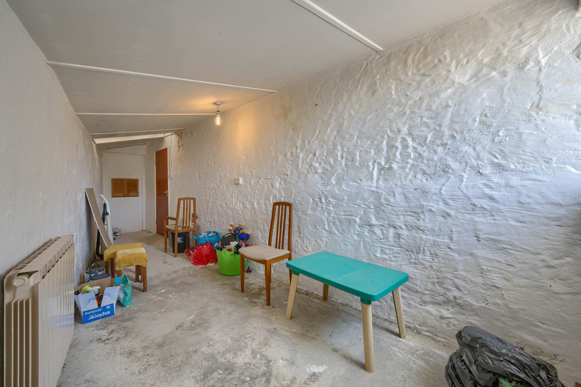 1 Grange Place, Le Hurel Road, Vale, Image 7