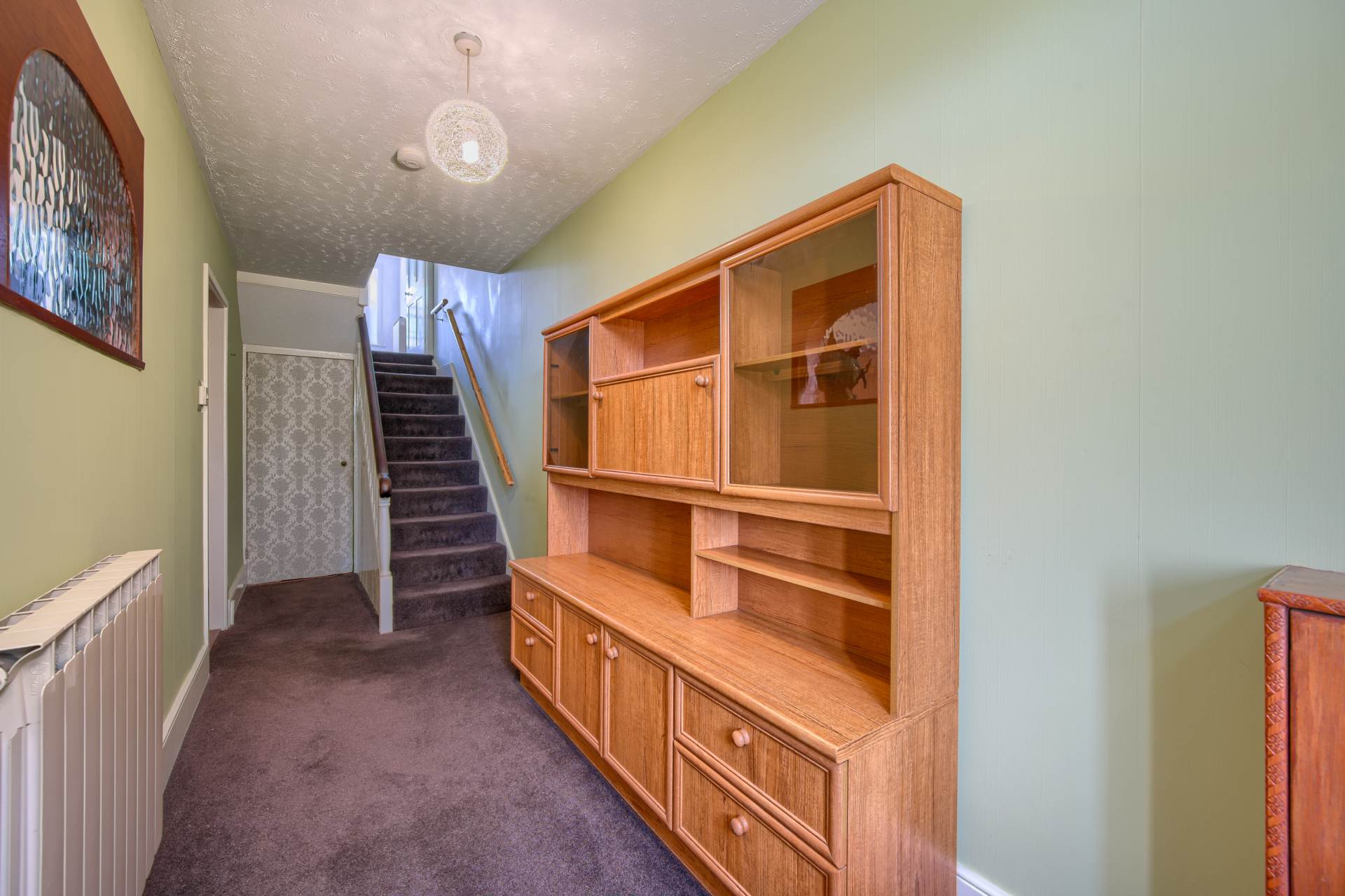 1 Grange Place, Le Hurel Road, Vale, Image 8