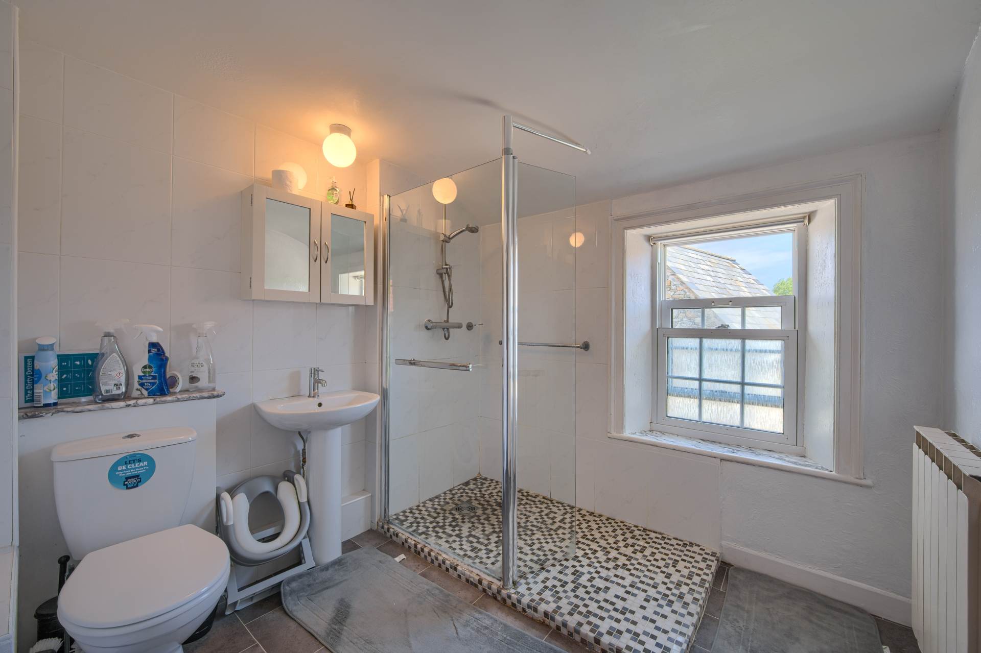 1 Grange Place, Le Hurel Road, Vale, Image 9