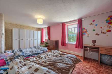 1 Grange Place, Le Hurel Road, Vale, Image 10